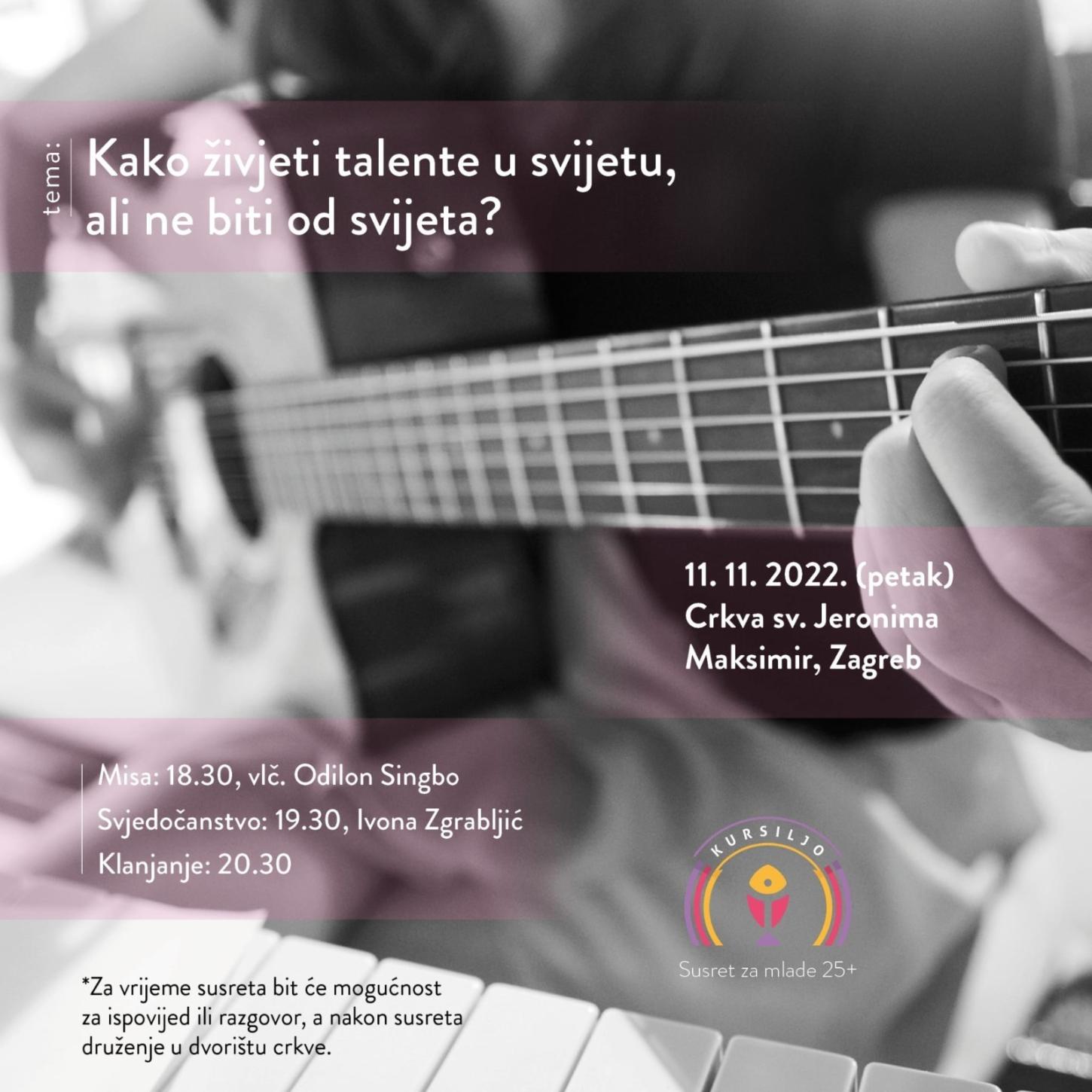 www.sv-jeronim.hr