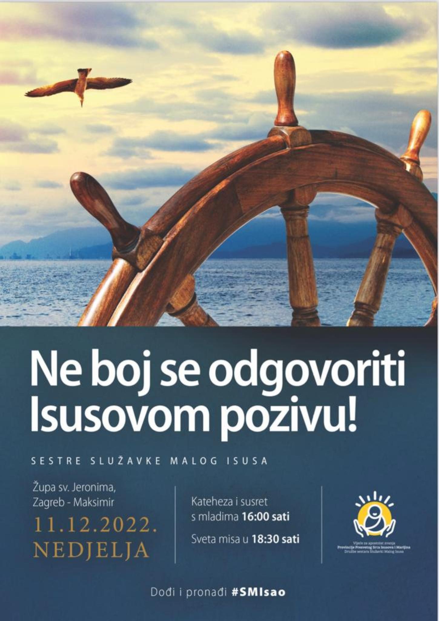 www.sv-jeronim.hr