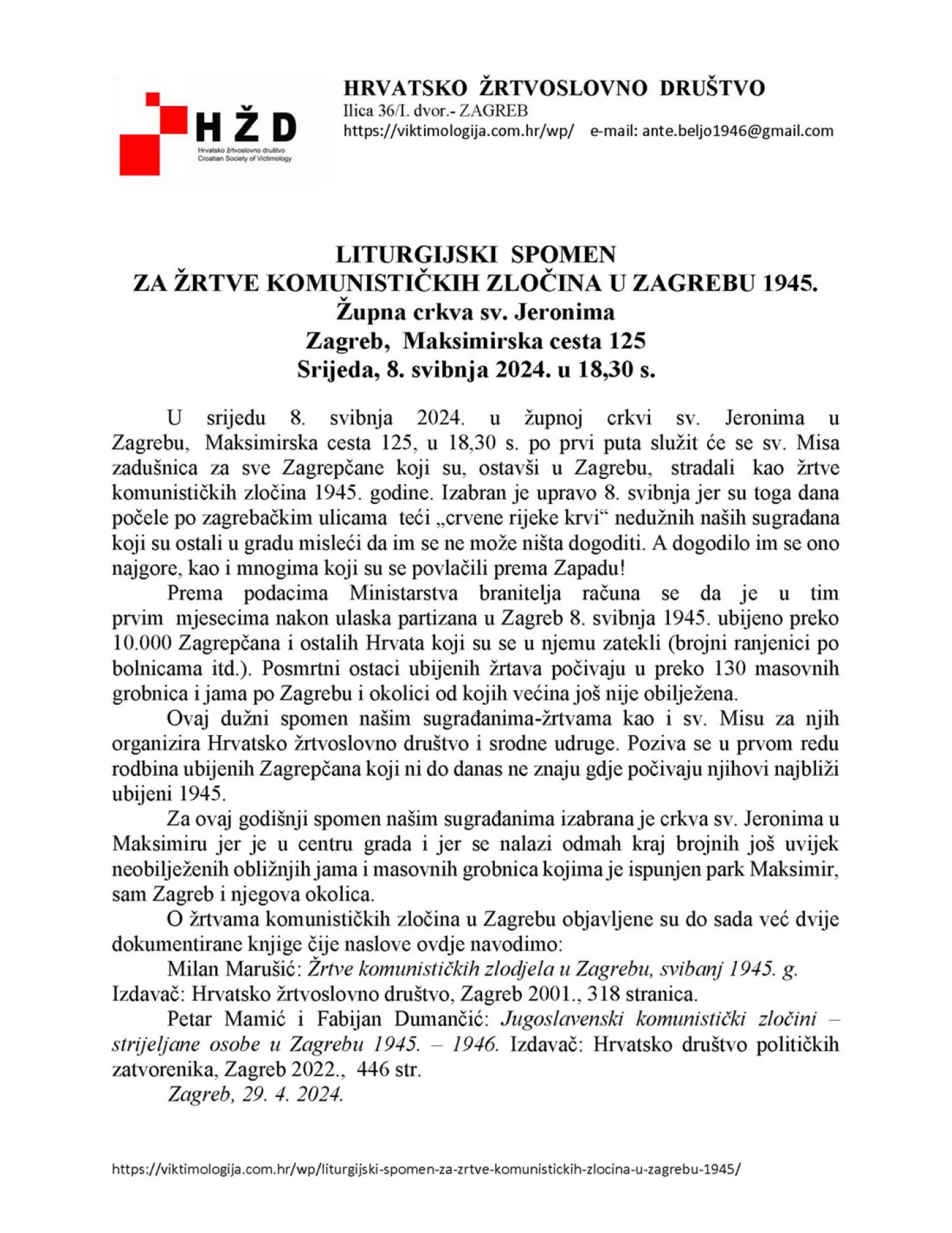 www.sv-jeronim.hr