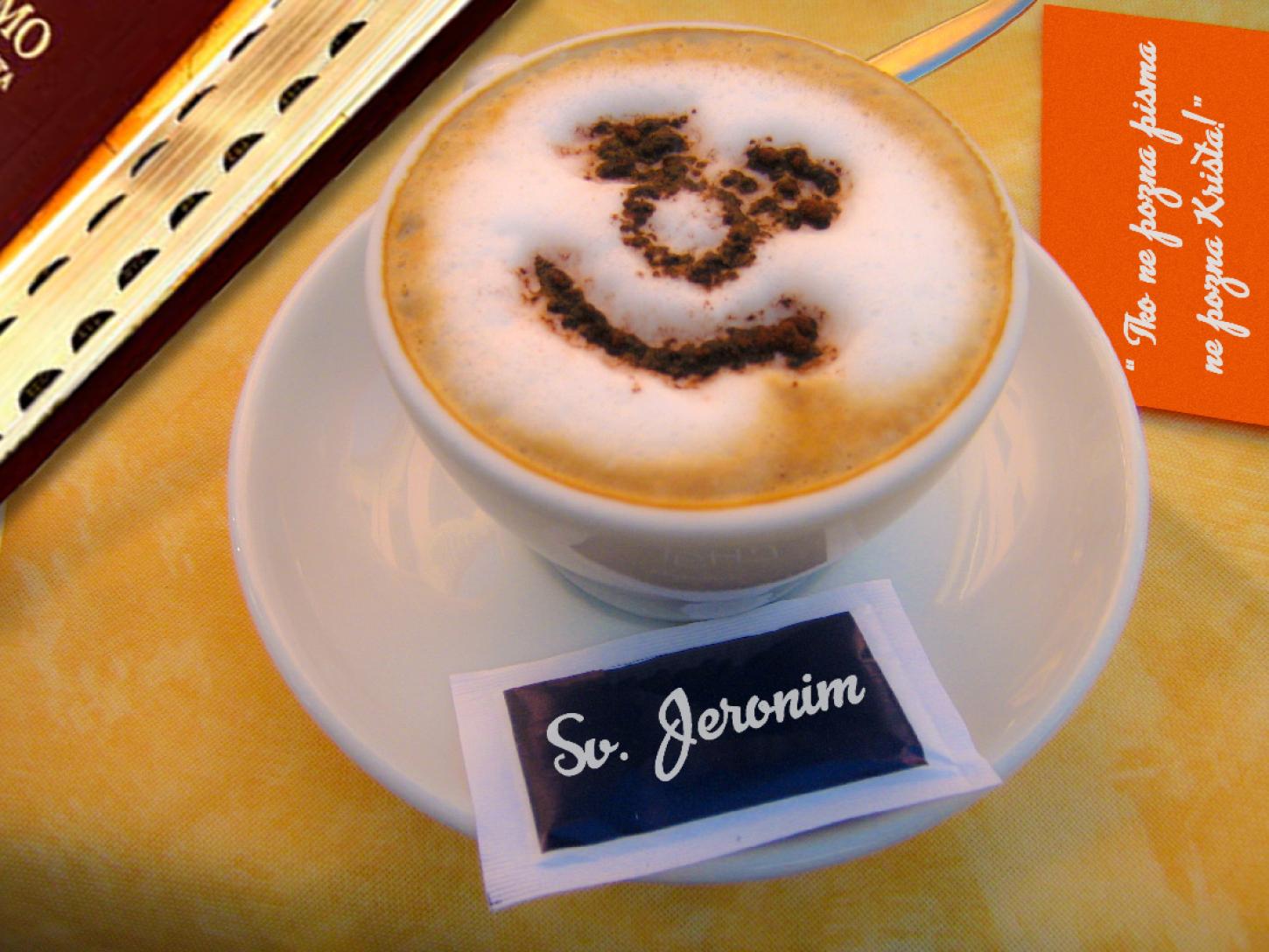 www.sv-jeronim.hr.