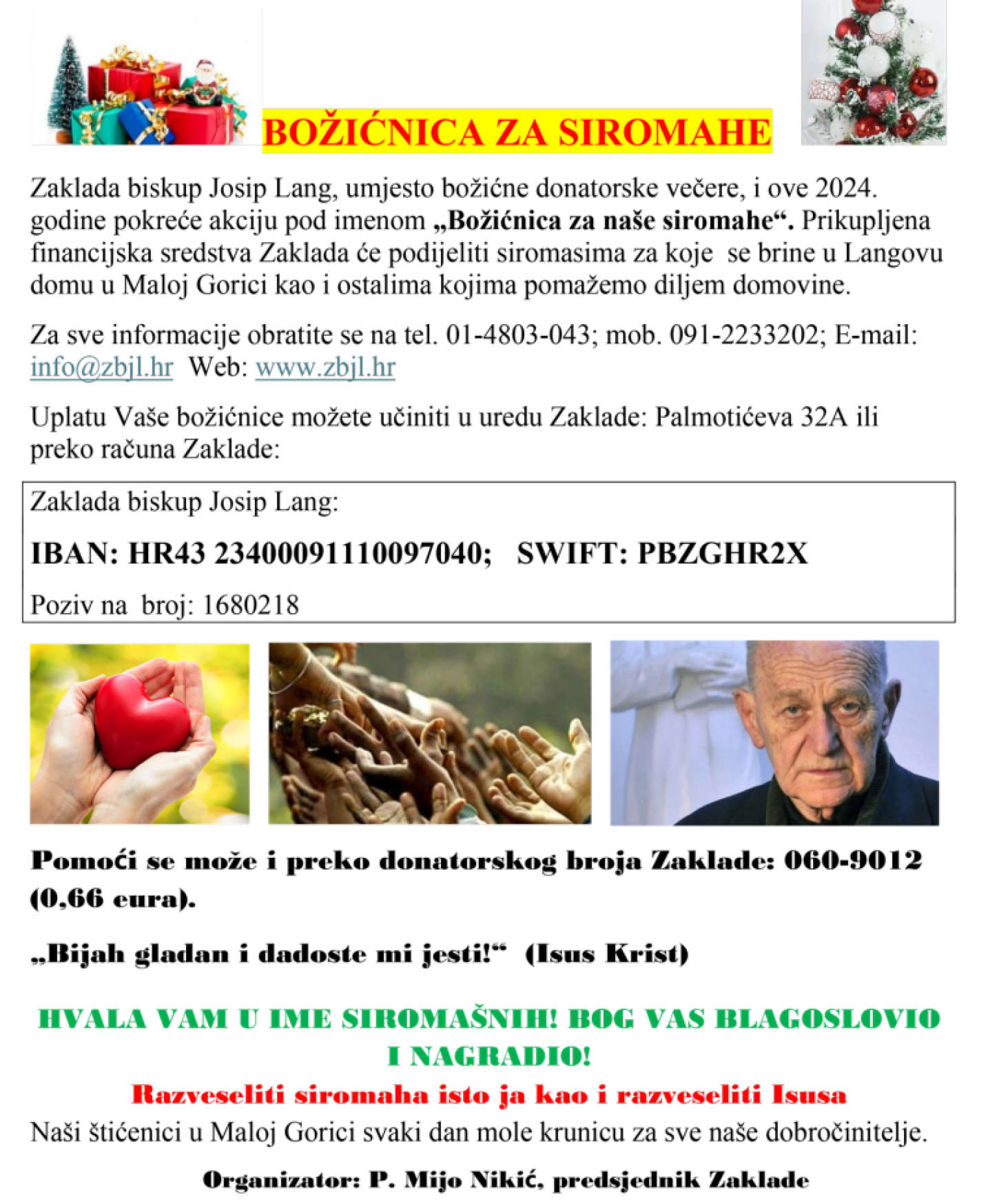 www.sv-jeronim.hr.