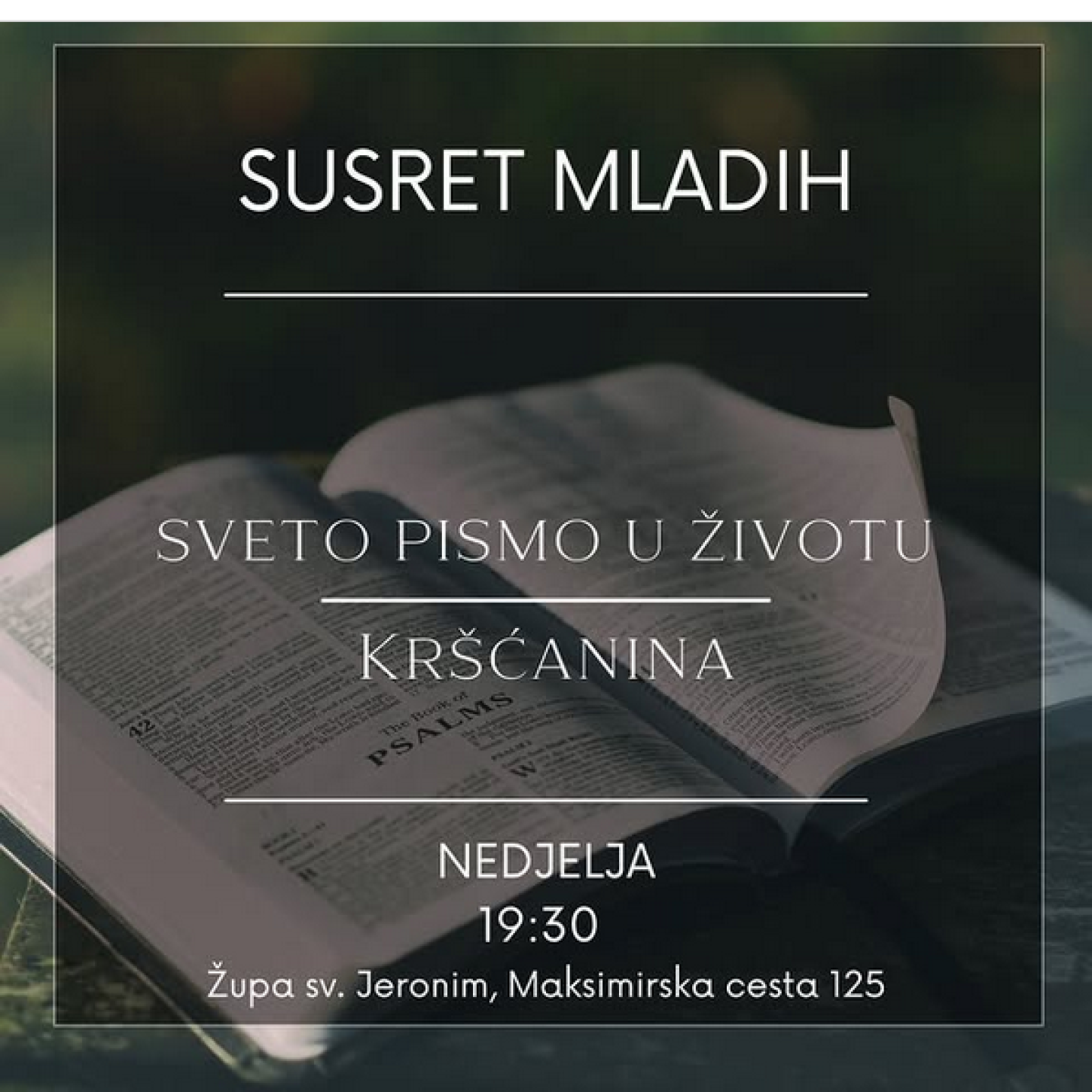 www.sv-jeronim.hr