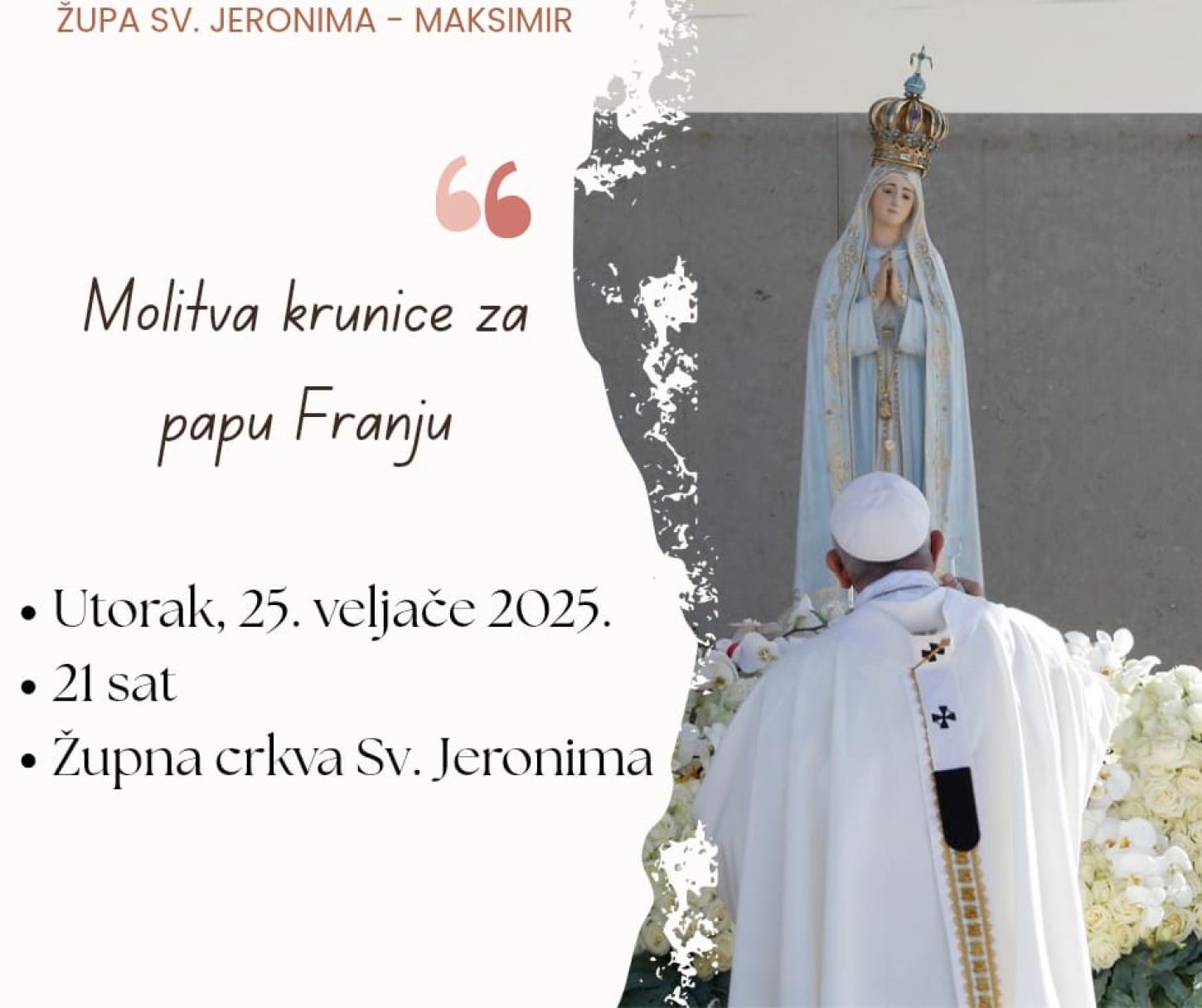 www.sv-jeronim.hr
