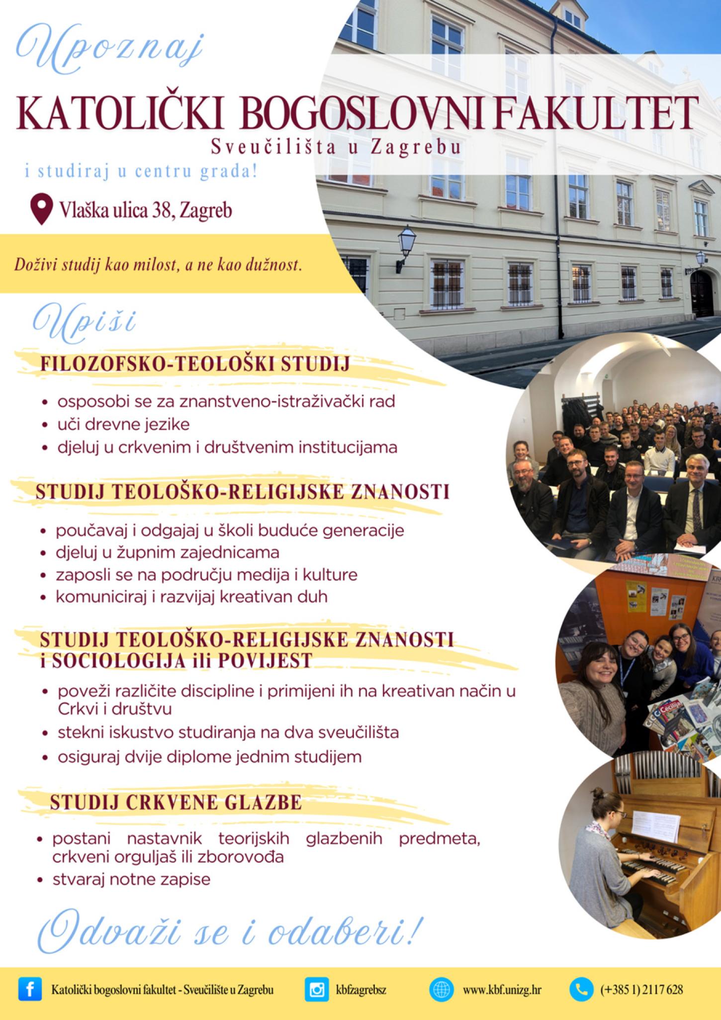 www.sv-jeronim.hr