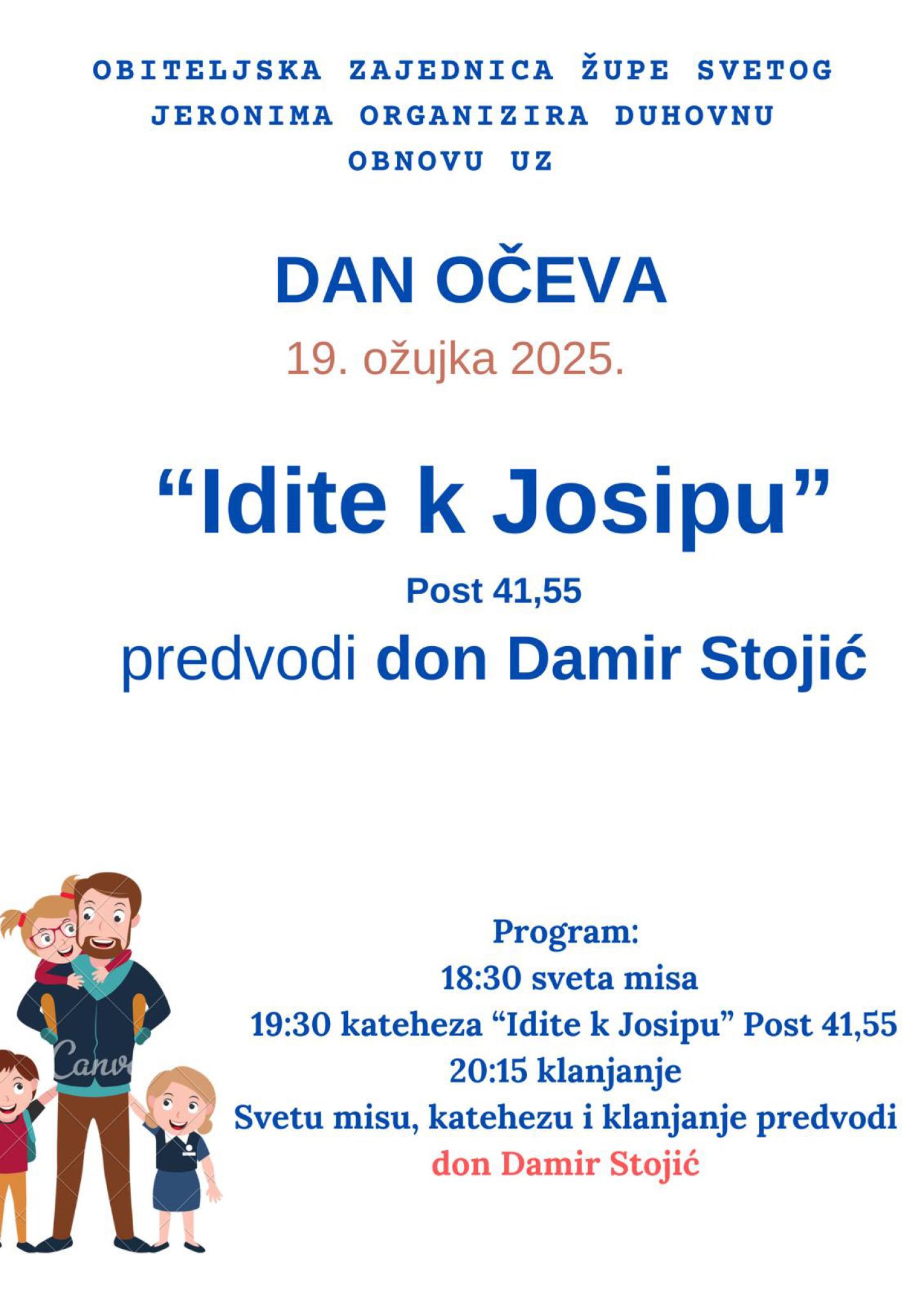 www.sv-jeronim.hr