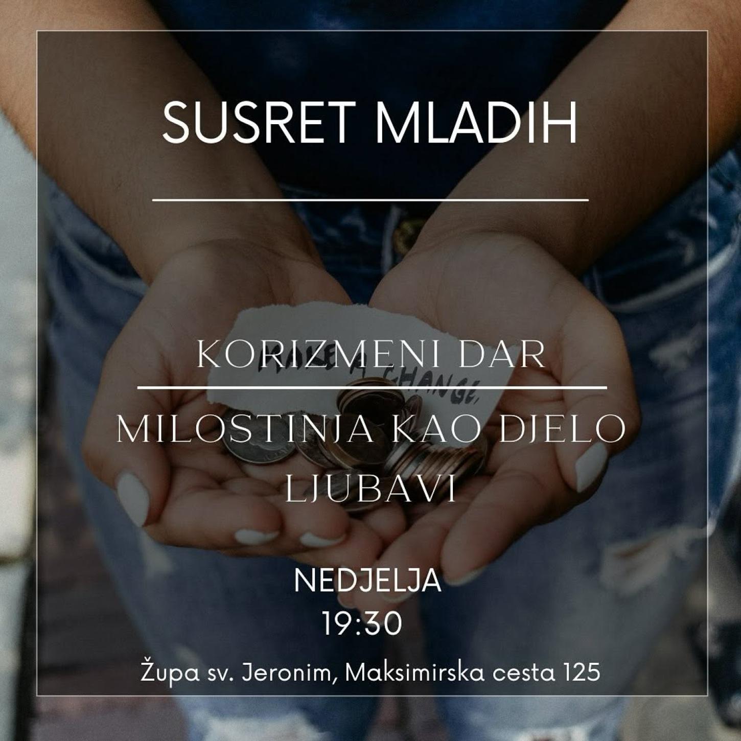 www.sv-jeronim.hr