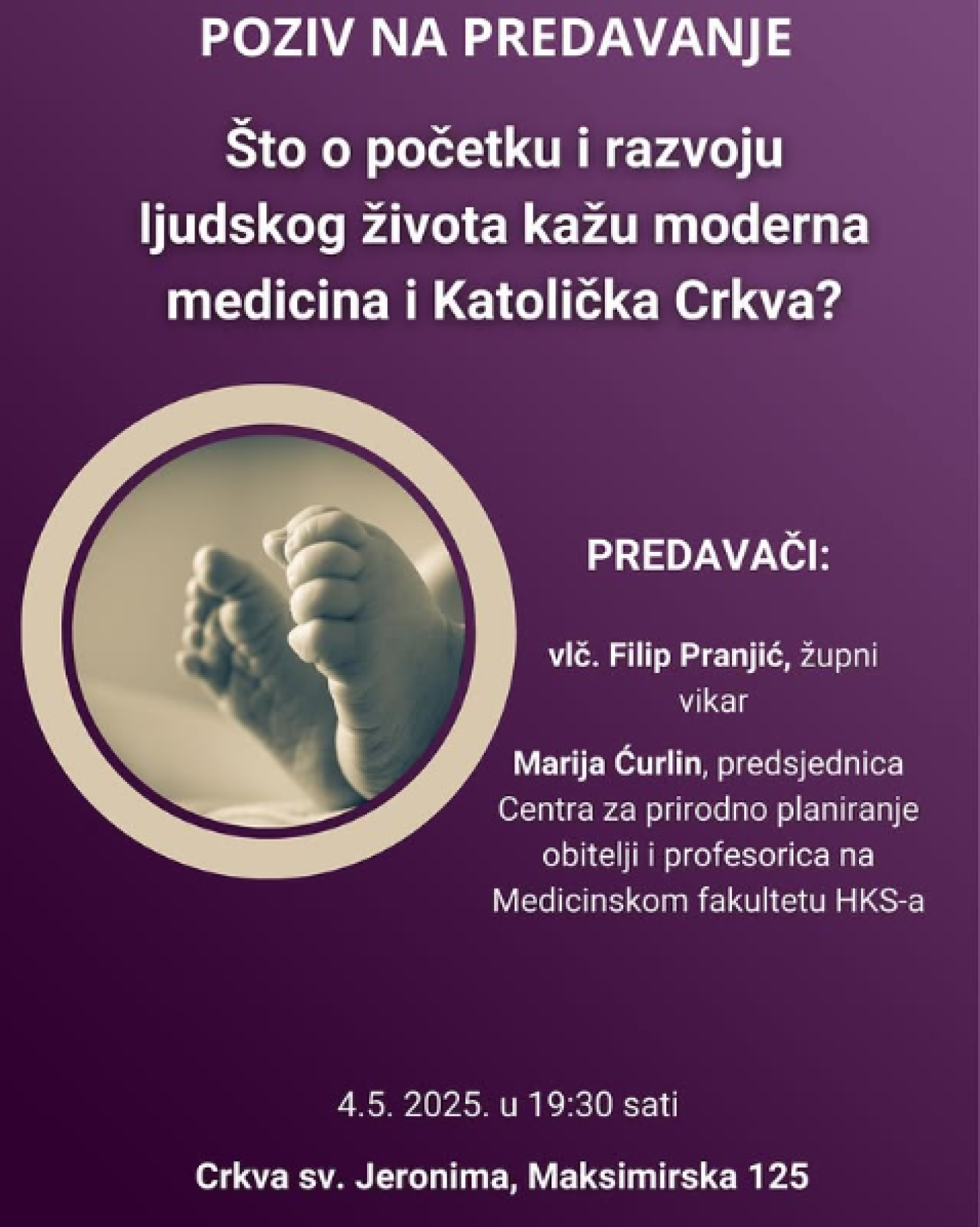 www.sv-jeronim.hr