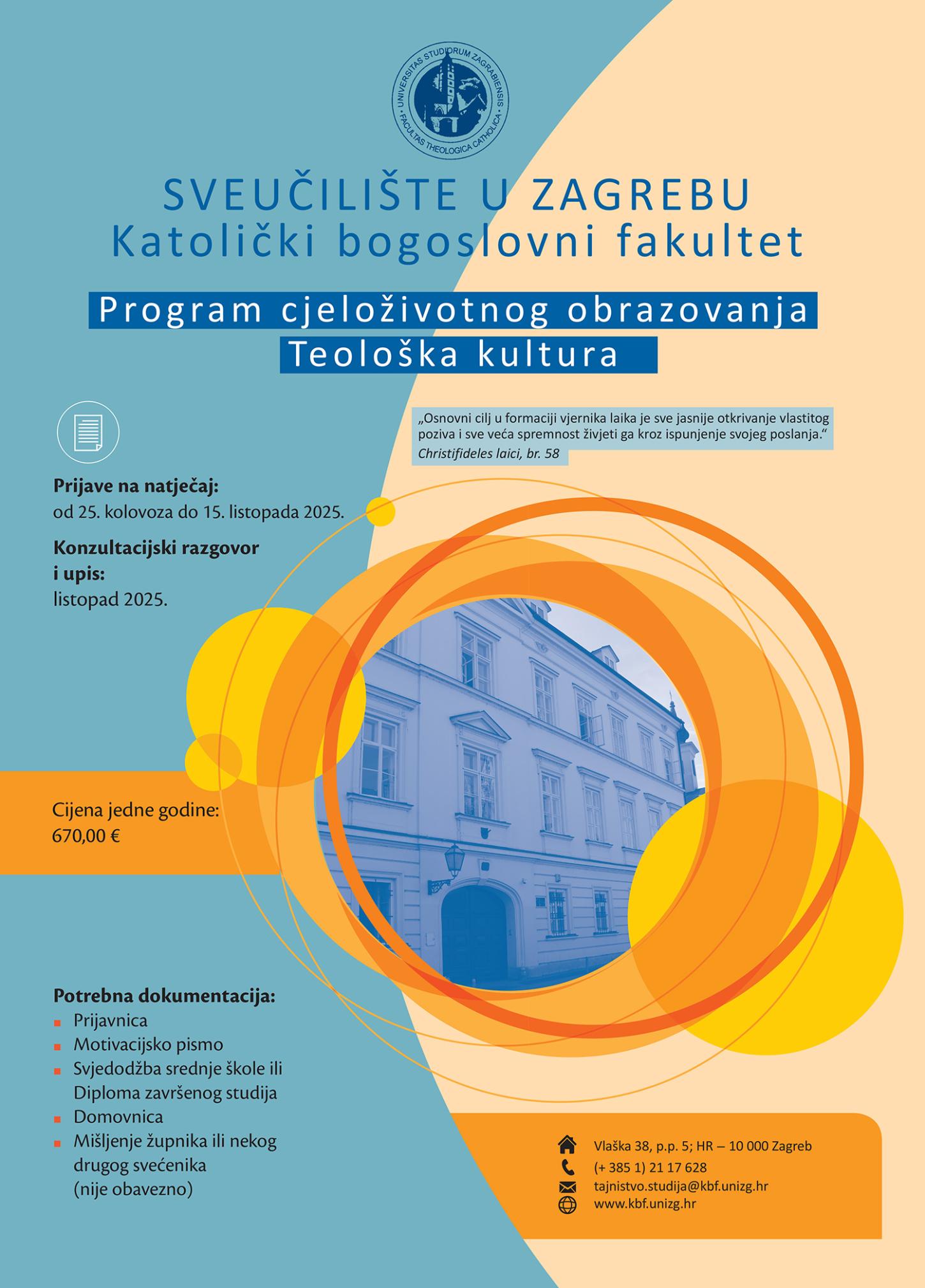www.sv-jeronim.hr
