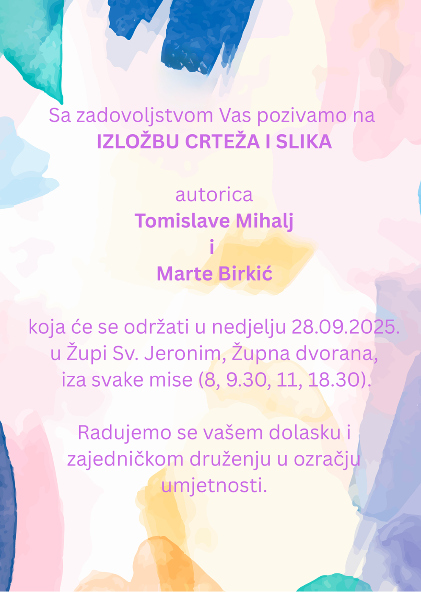 www.sv-jeronim.hr