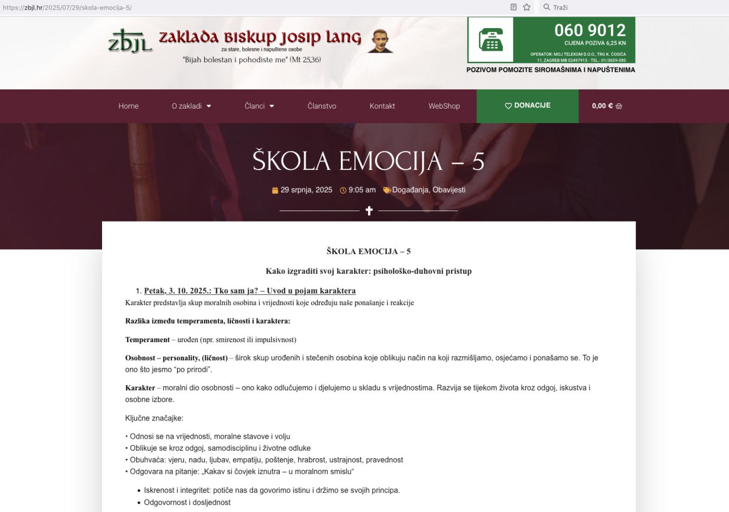 www.sv-jeronim.hr