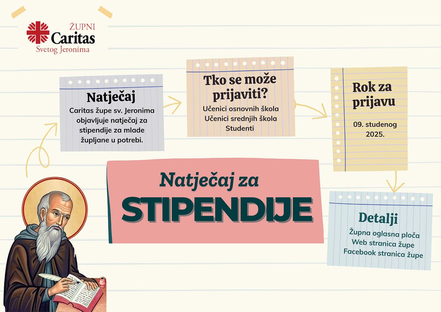 www.sv-jeronim.hr