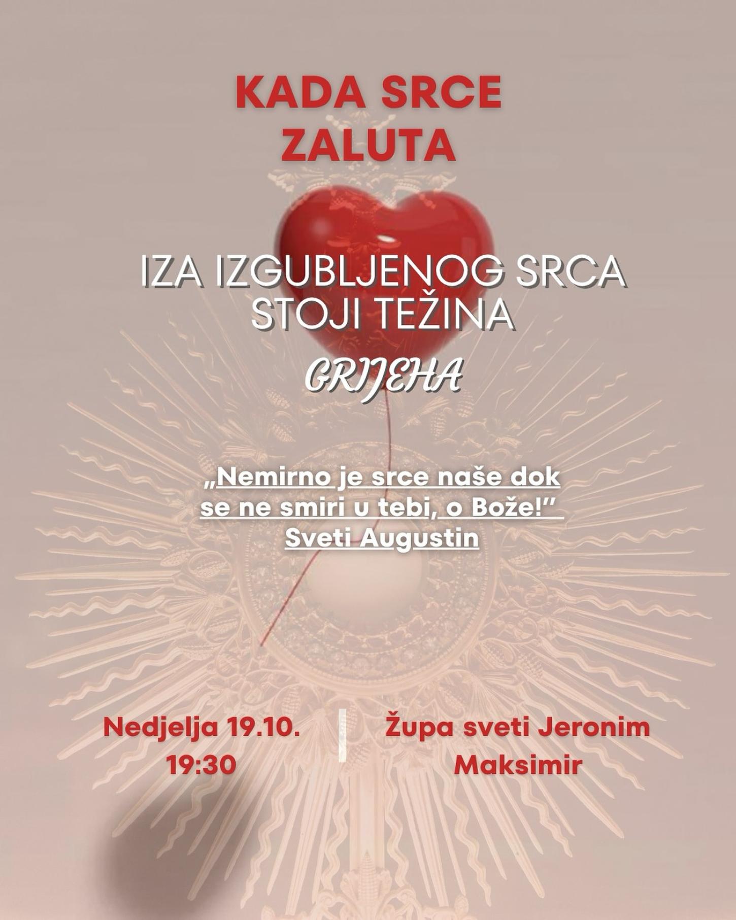 www.sv-jeronim.hr