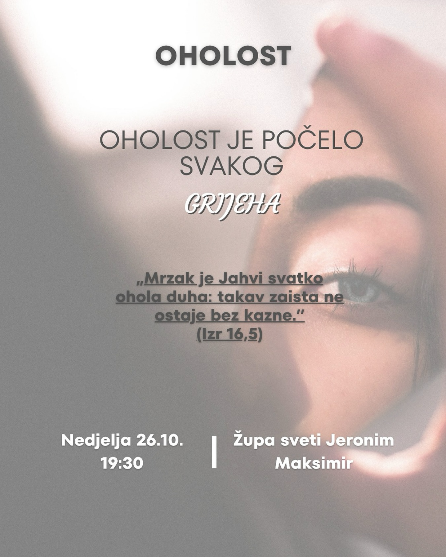www.sv-jeronim.hr