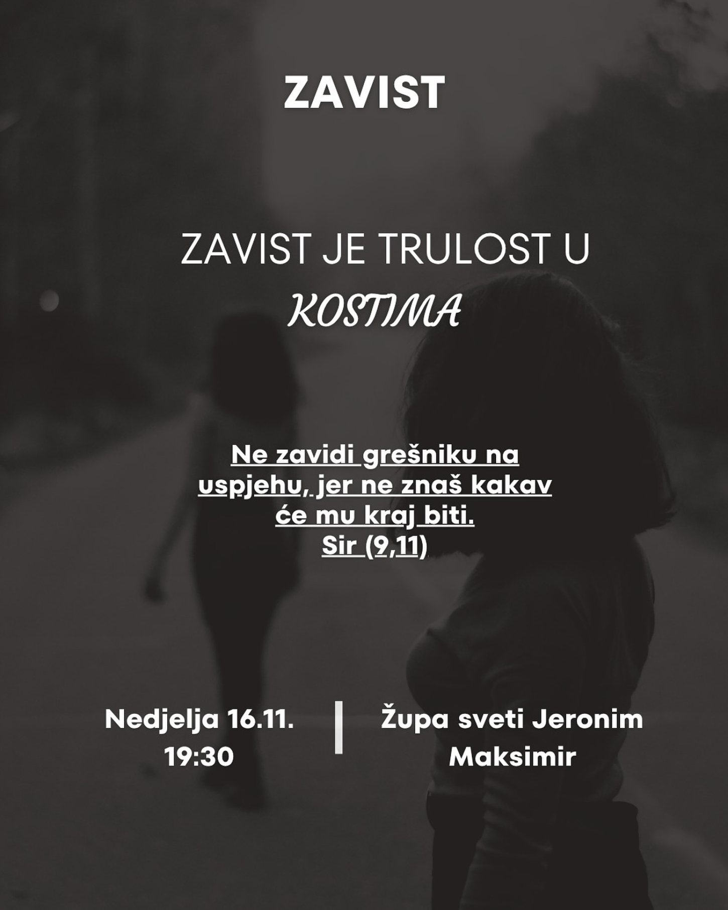 www.sv-jeronim.hr
