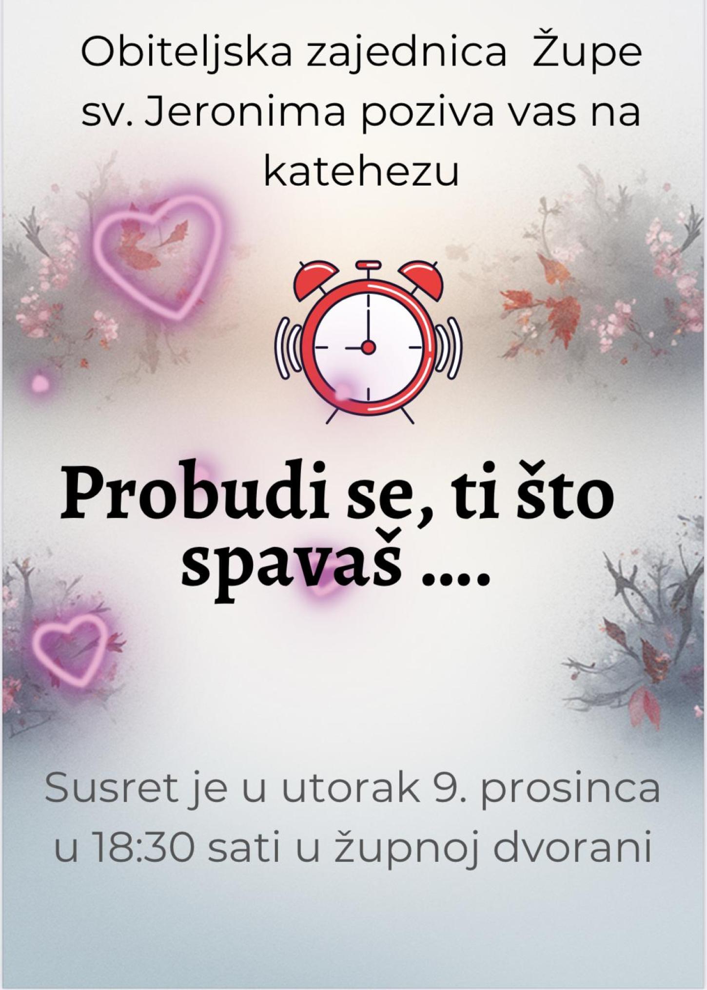 www.sv-jeronim.hr