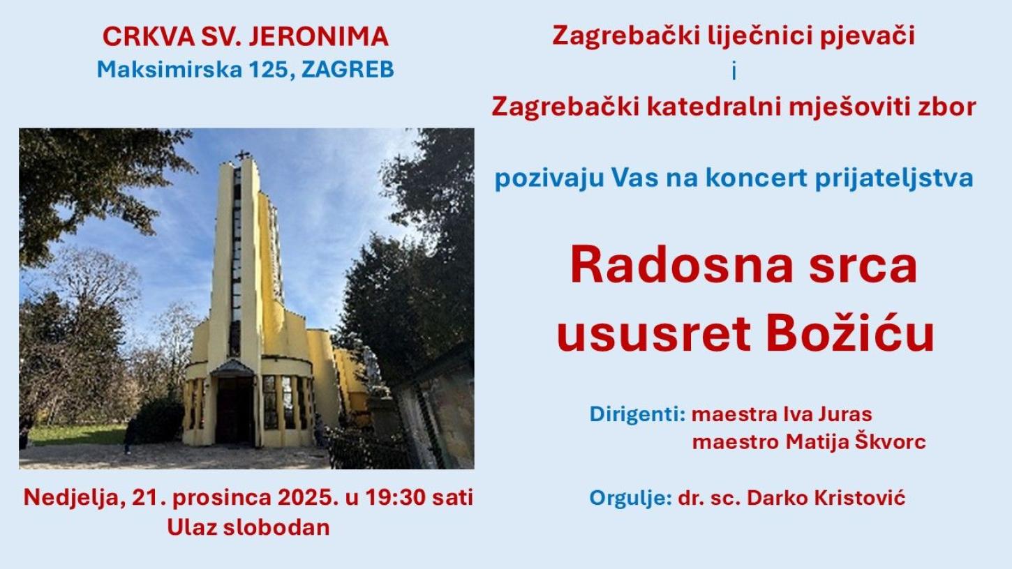 www.sv-jeronim.hr