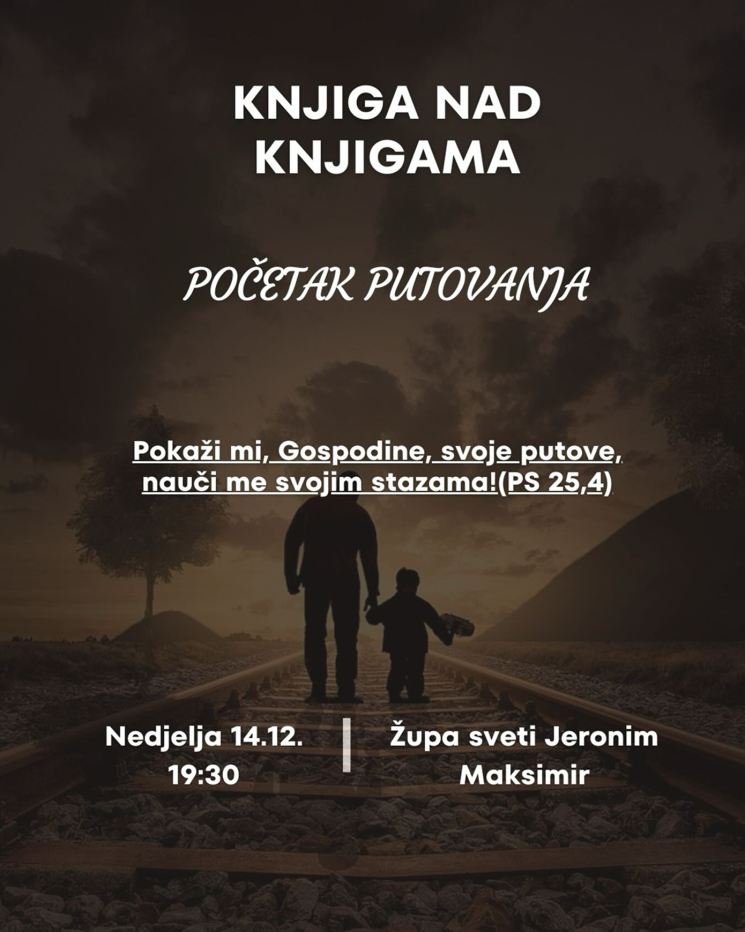 www.sv-jeronim.hr