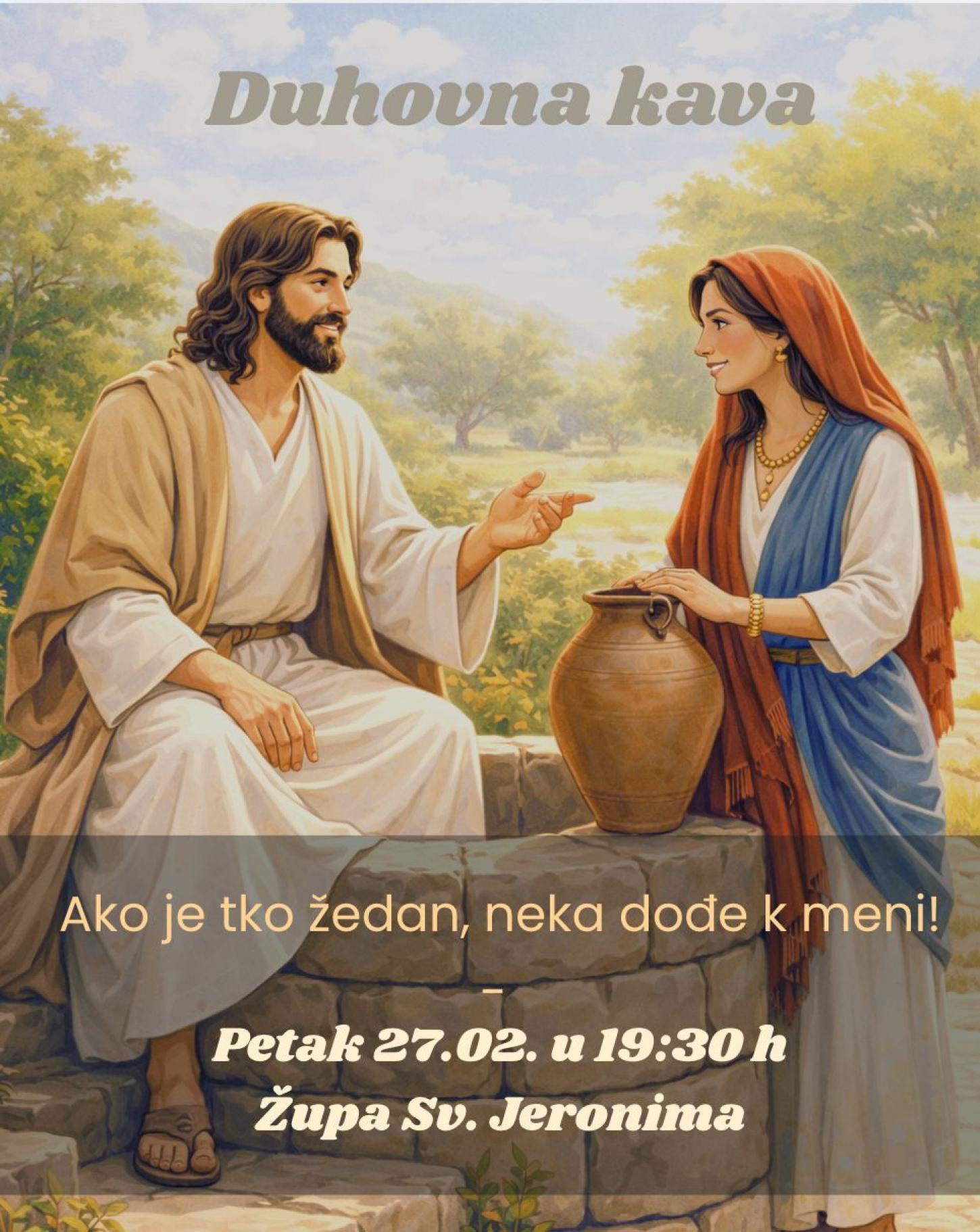 www.sv-jeronim.hr