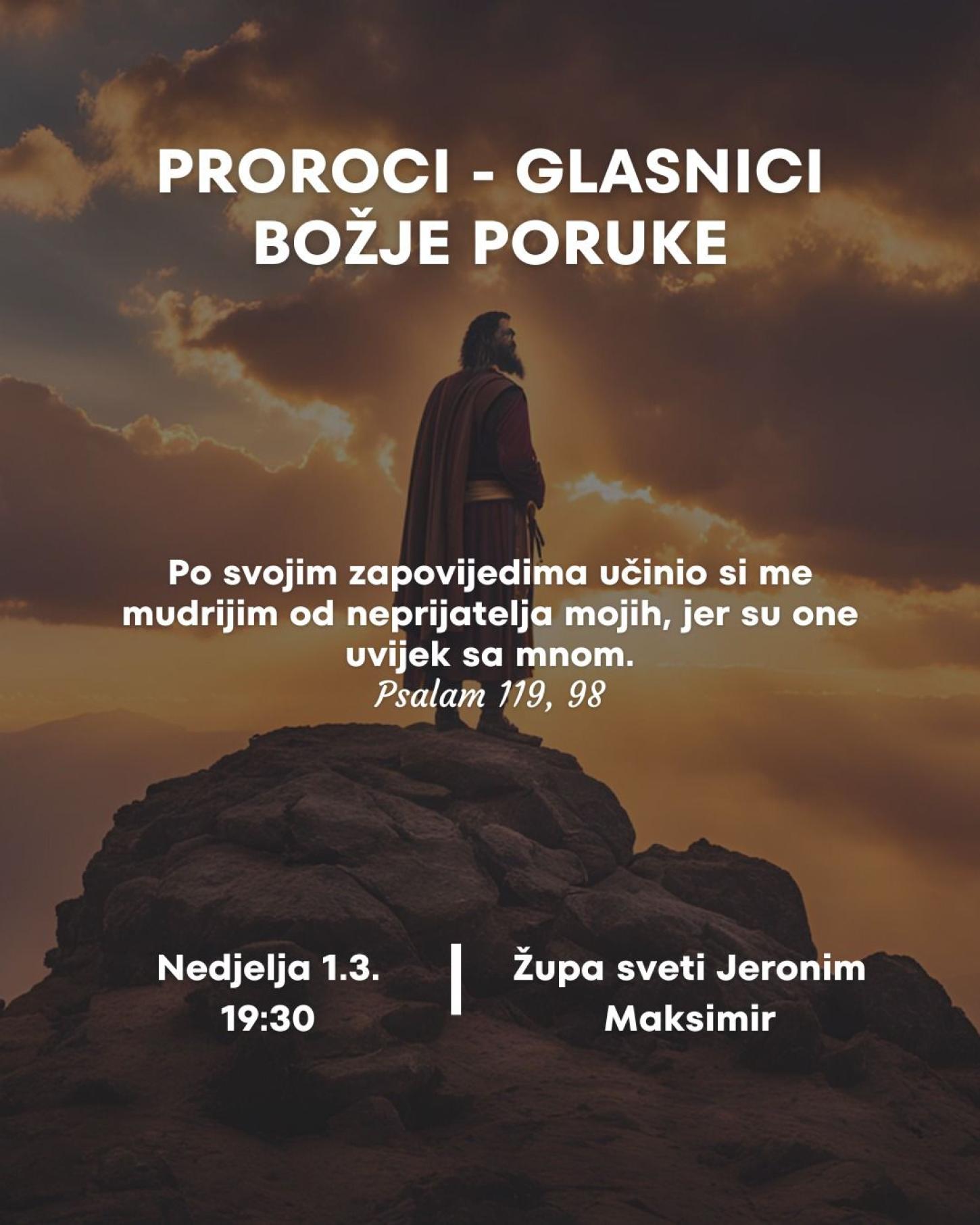 www.sv-jeronim.hr