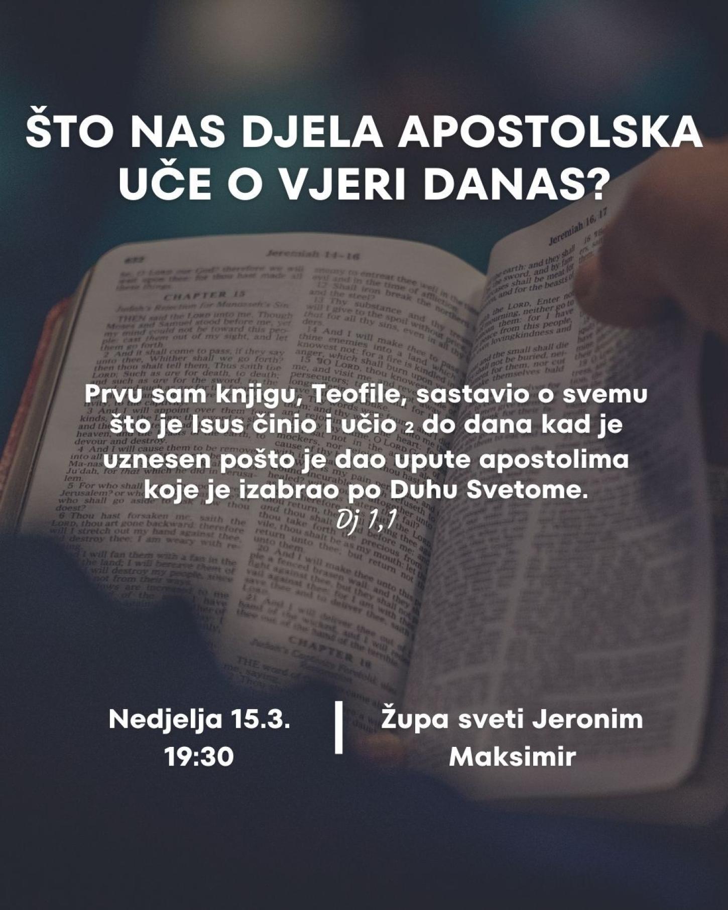 www.sv-jeronim.hr