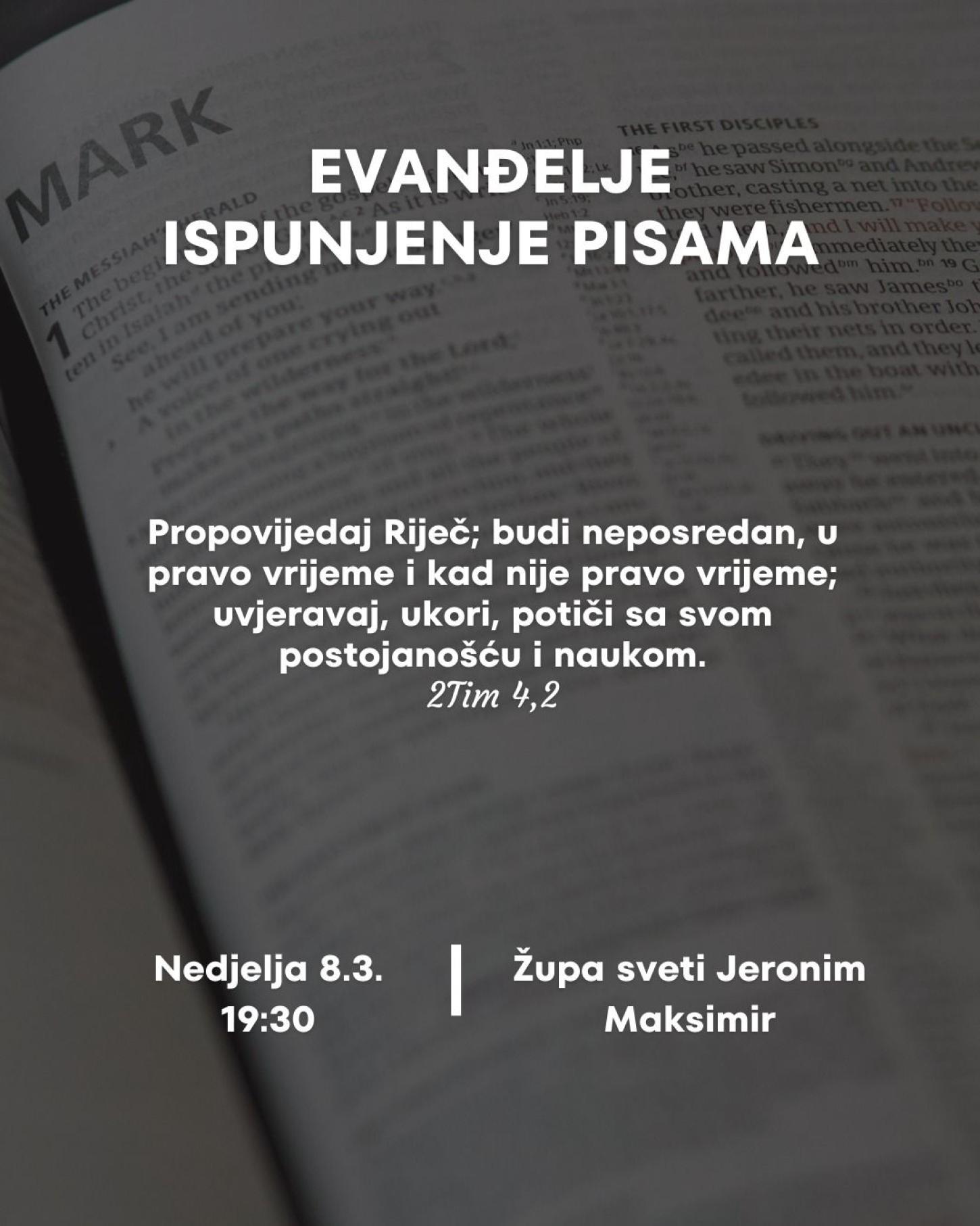 www.sv-jeronim.hr