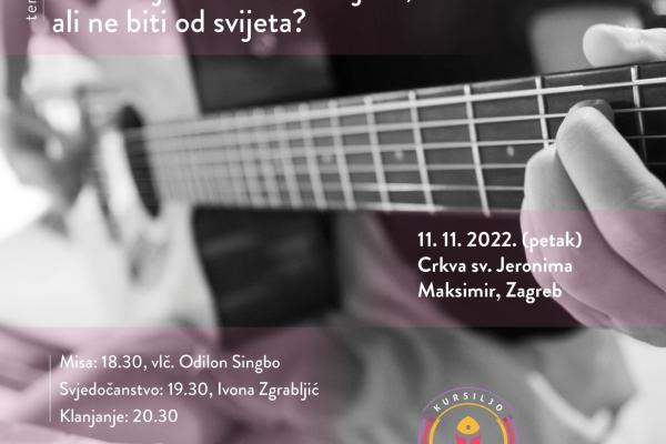 www.sv-jeronim.hr