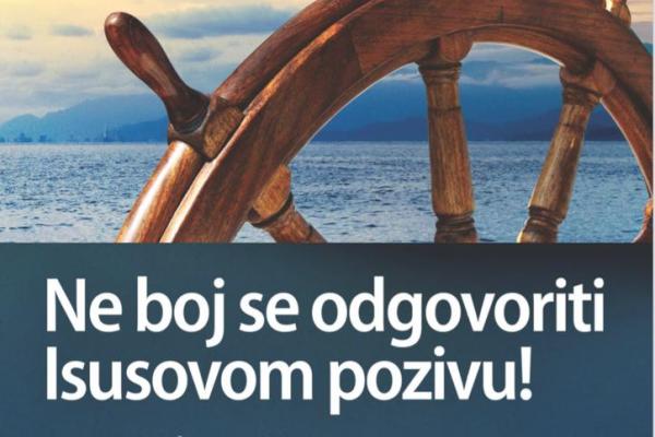 www.sv-jeronim.hr