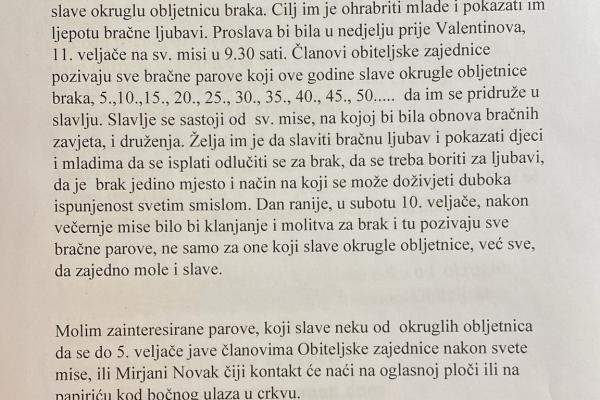 www.sv-jeronim.hr