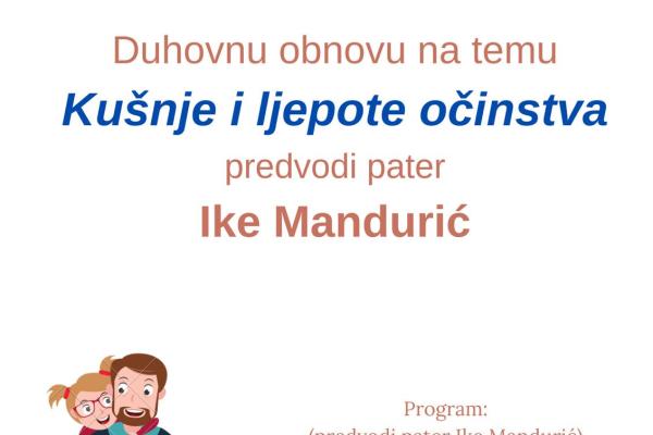 www-sv-jeronim.hr
