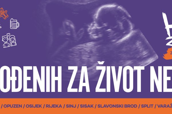 www.sv-jeronim.hr