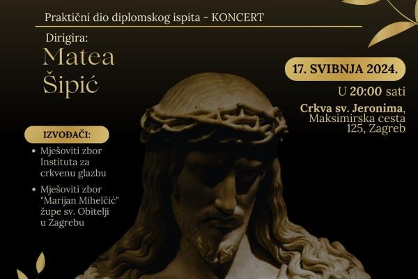 www.sv-jeronim.hr
