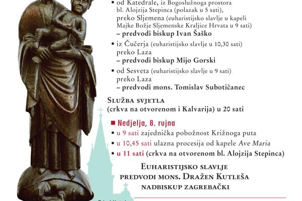 www.sv-jeronim.hr