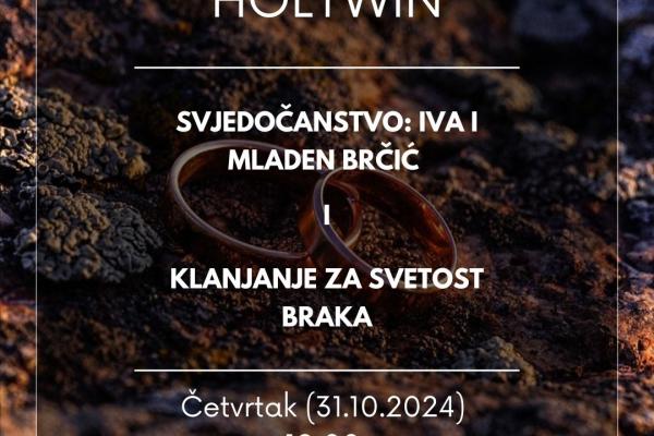 sv-jeronim.hr