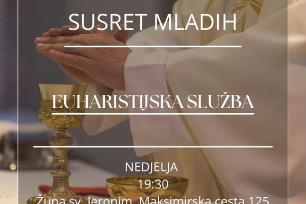 www.sv-jeronim.hr.