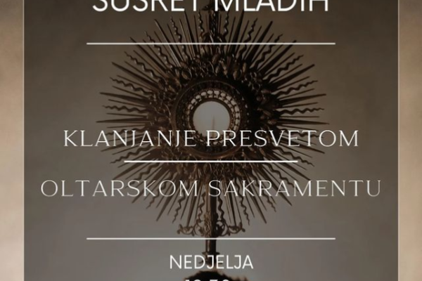 www.sv-jeronim.hr.