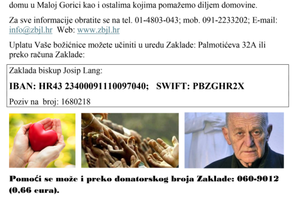 www.sv-jeronim.hr.