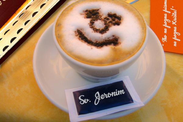 www.sv-jeronim.hr