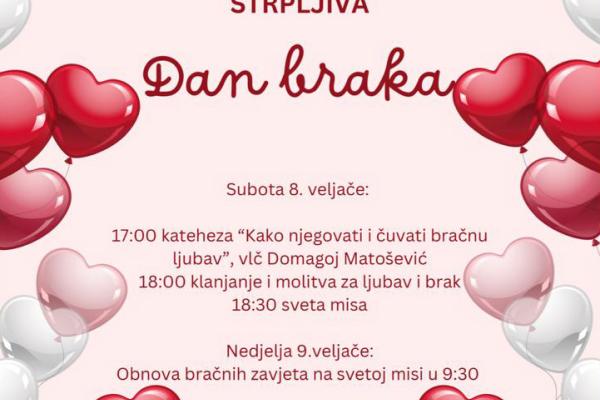 www.sv-jeronim.hr