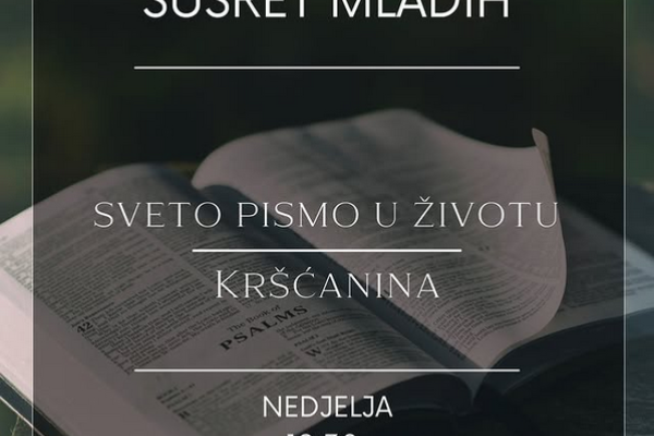 www.sv-jeronim.hr