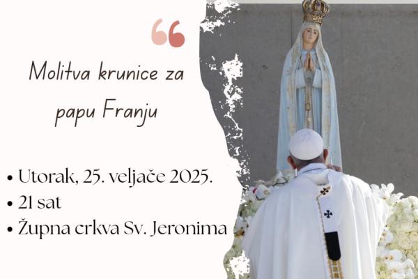 www.sv-jeronim.hr
