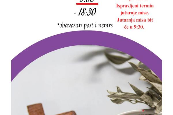 www.sv-jeronim.hr