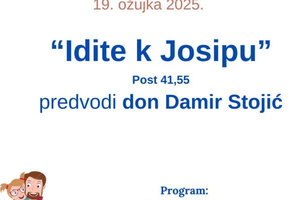 www.sv-jeronim.hr