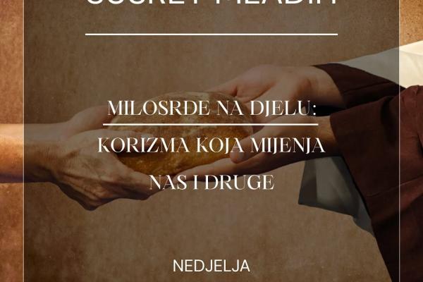 www.sv-jeronim.hr