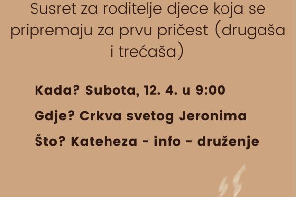 www.sv-jeronim.hr