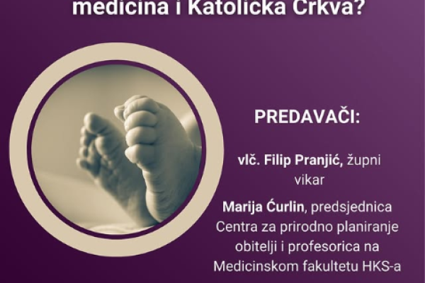 www.sv-jeronim.hr