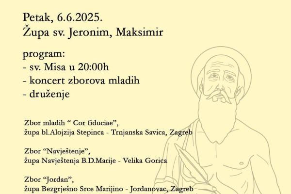 www.sv-jeronim.hr