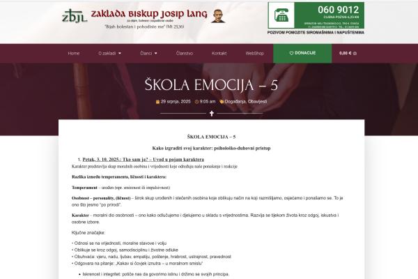 www.sv-jeronim.hr