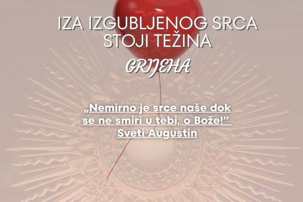 www.sv-jeronim.hr