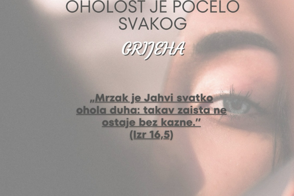 www.sv-jeronim.hr