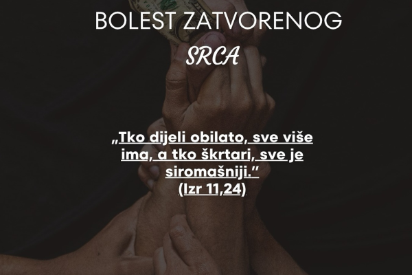 www.sv-jeronim.hr